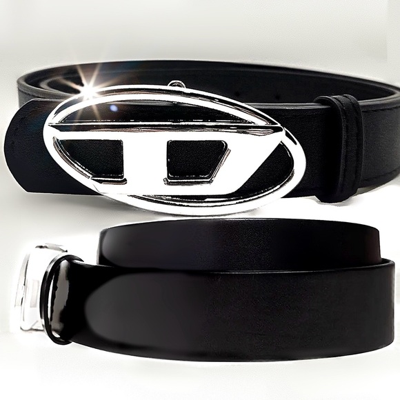 Diesel Accessories Diesel Logobuckle Belt With Box Poshmark diesel-accessories-diesel-logobuckle-belt-with-box-poshmark